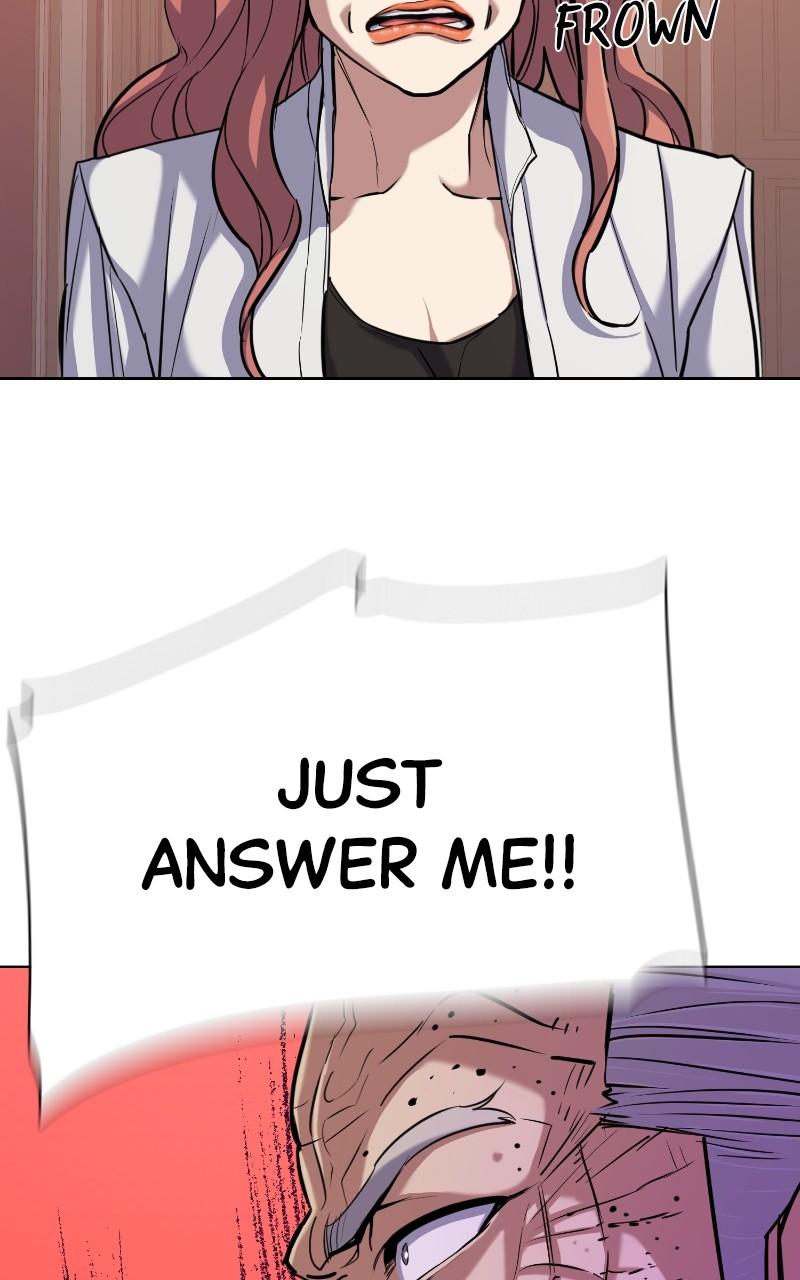 Reborn Rich Chap 109 - Next Chap 110