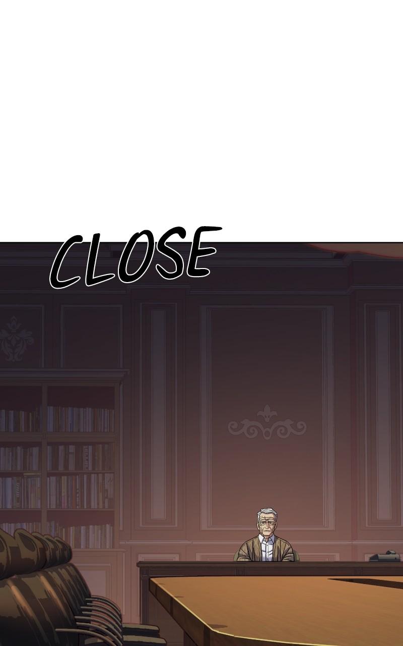 Reborn Rich Chap 109 - Next Chap 110