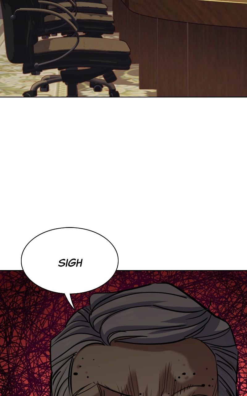Reborn Rich Chap 109 - Next Chap 110