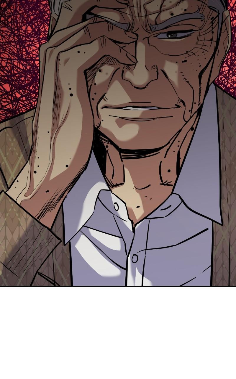 Reborn Rich Chap 109 - Next Chap 110