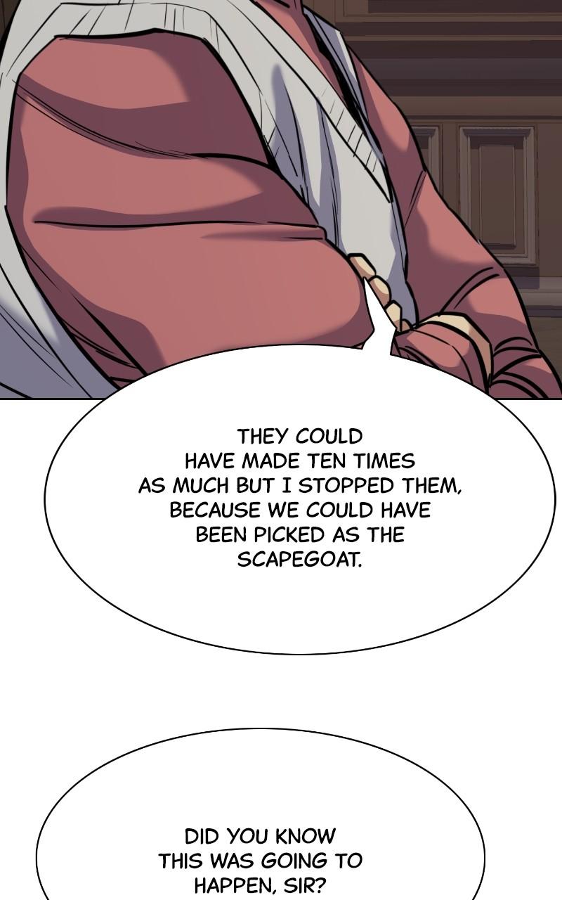 Reborn Rich Chap 109 - Next Chap 110