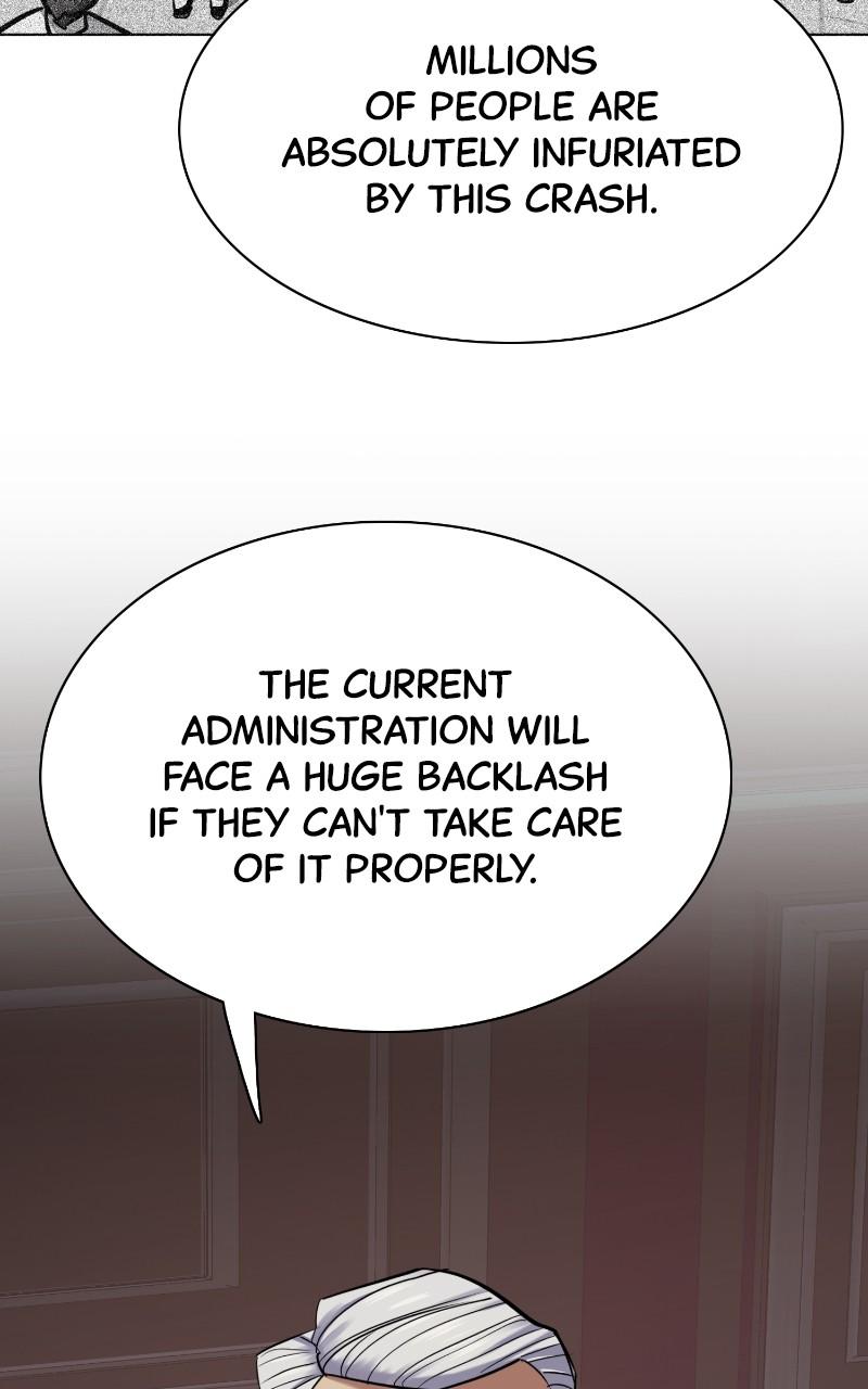 Reborn Rich Chap 109 - Next Chap 110