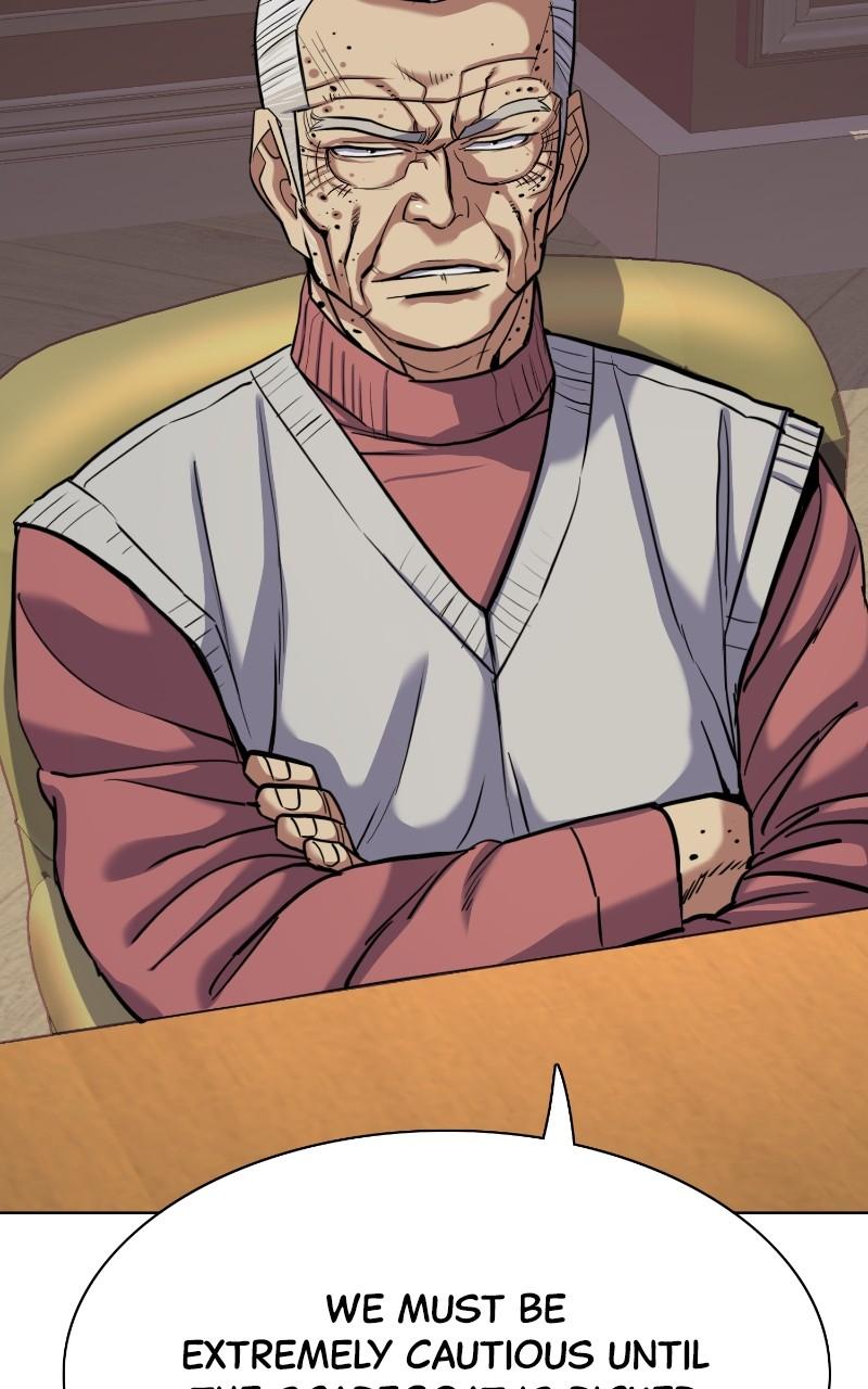 Reborn Rich Chap 109 - Next Chap 110