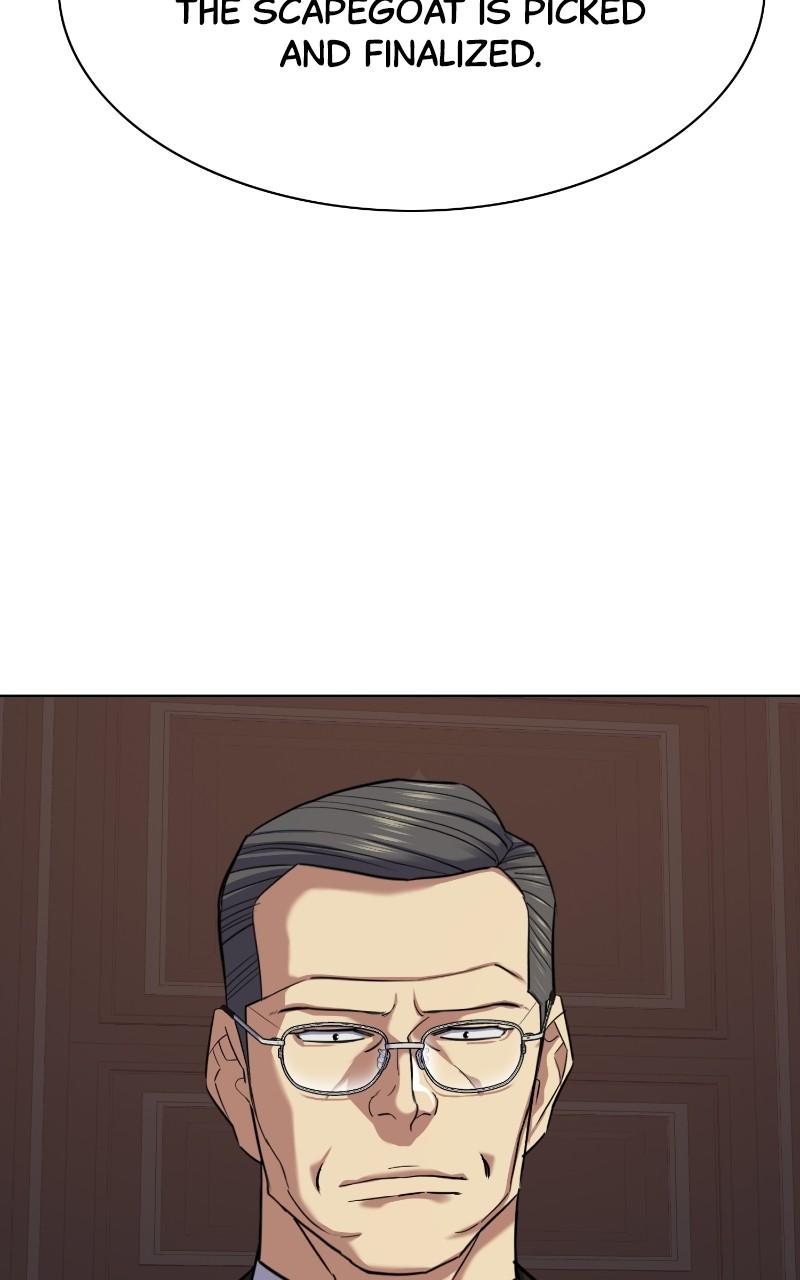 Reborn Rich Chap 109 - Next Chap 110