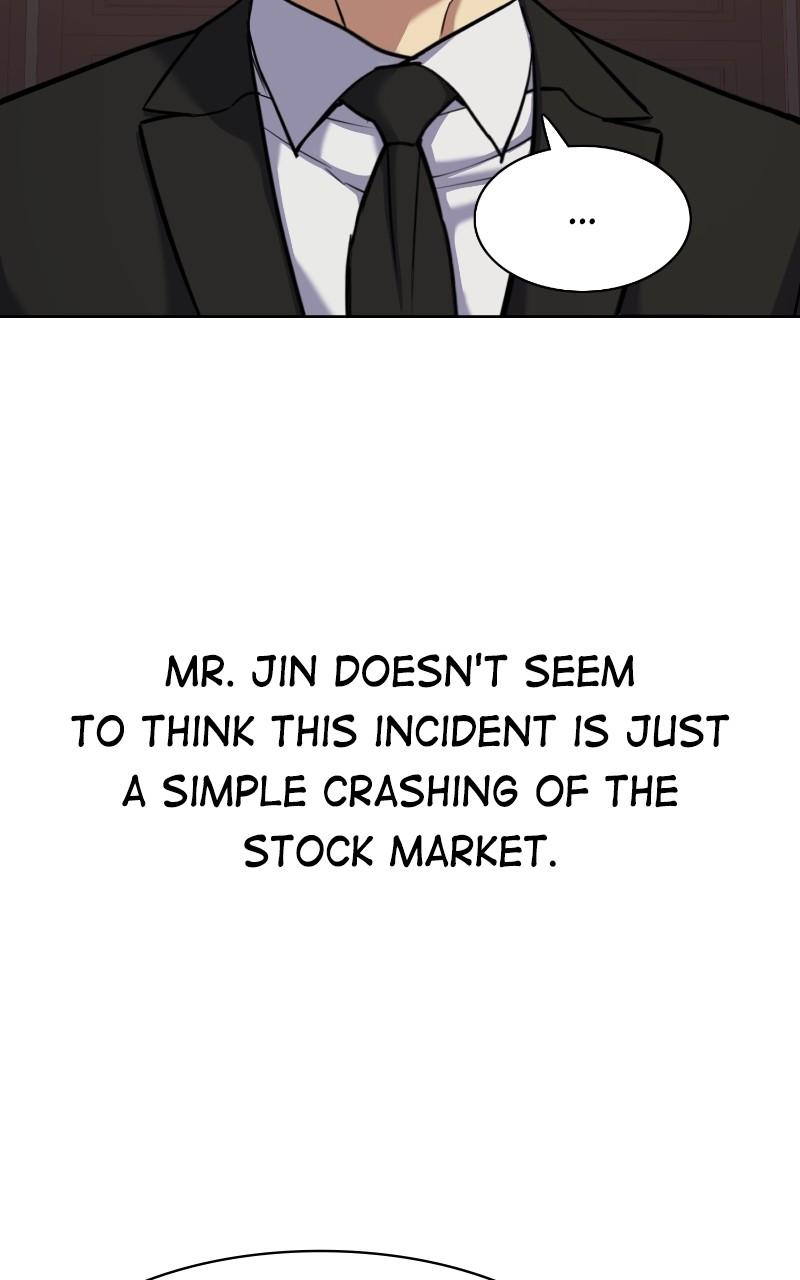 Reborn Rich Chap 109 - Next Chap 110