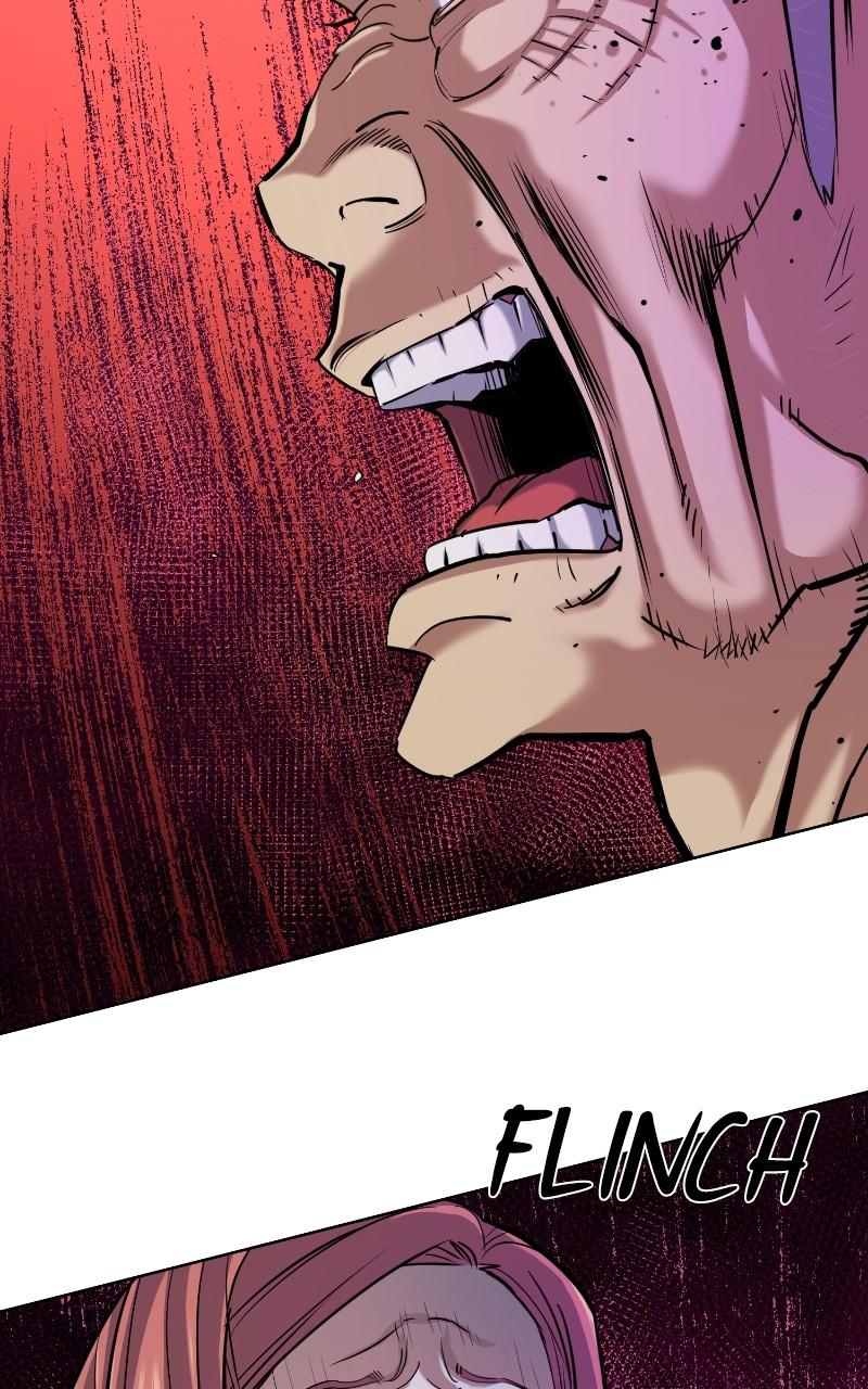 Reborn Rich Chap 109 - Next Chap 110