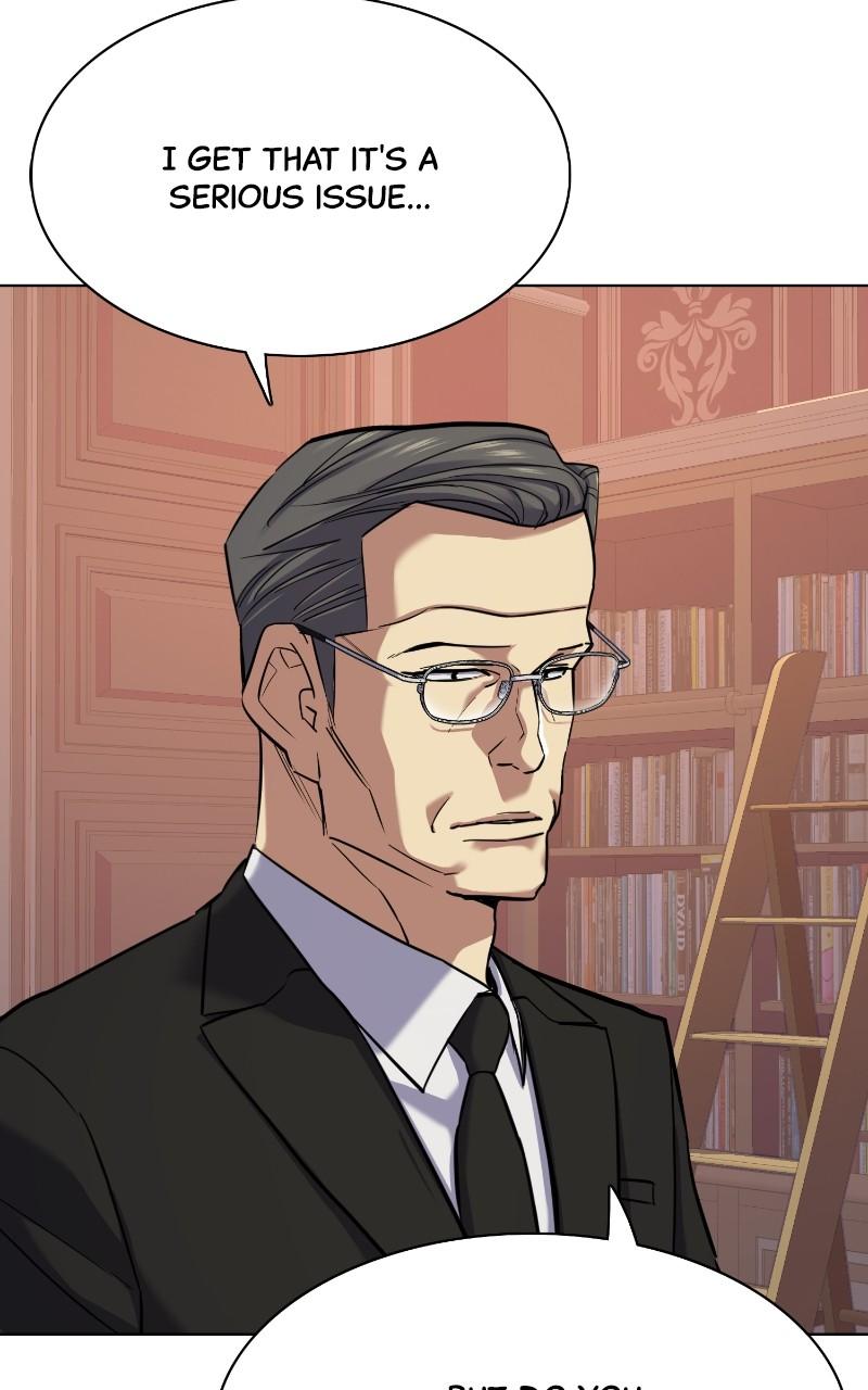 Reborn Rich Chap 109 - Next Chap 110