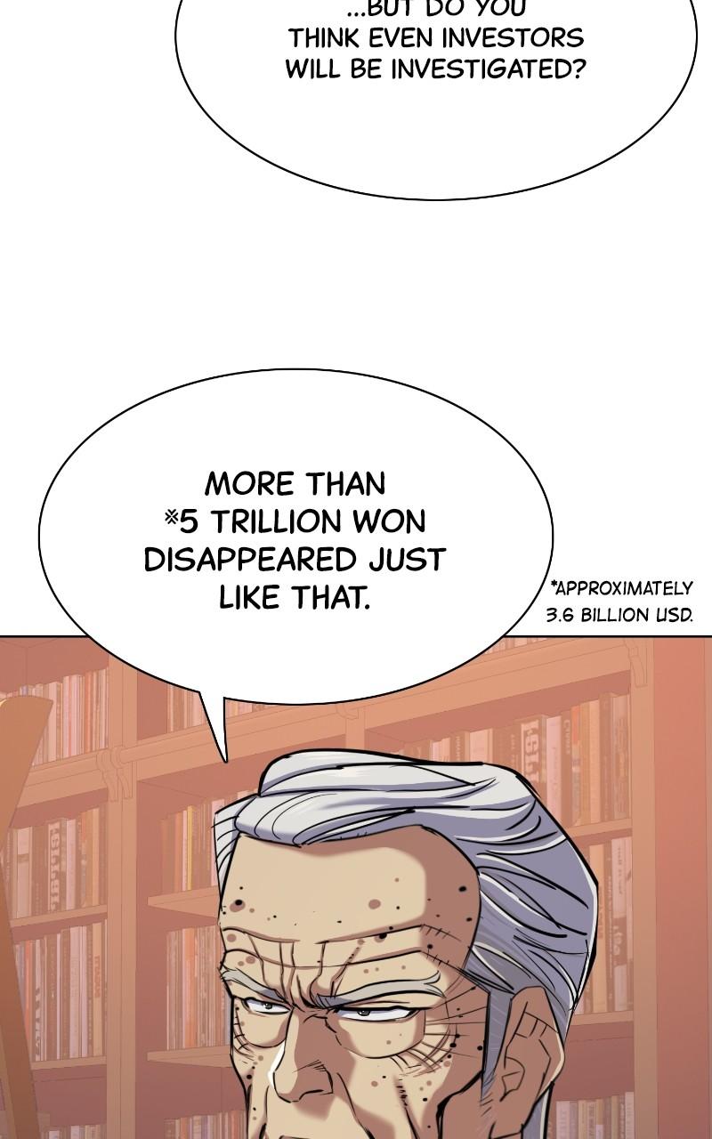 Reborn Rich Chap 109 - Next Chap 110