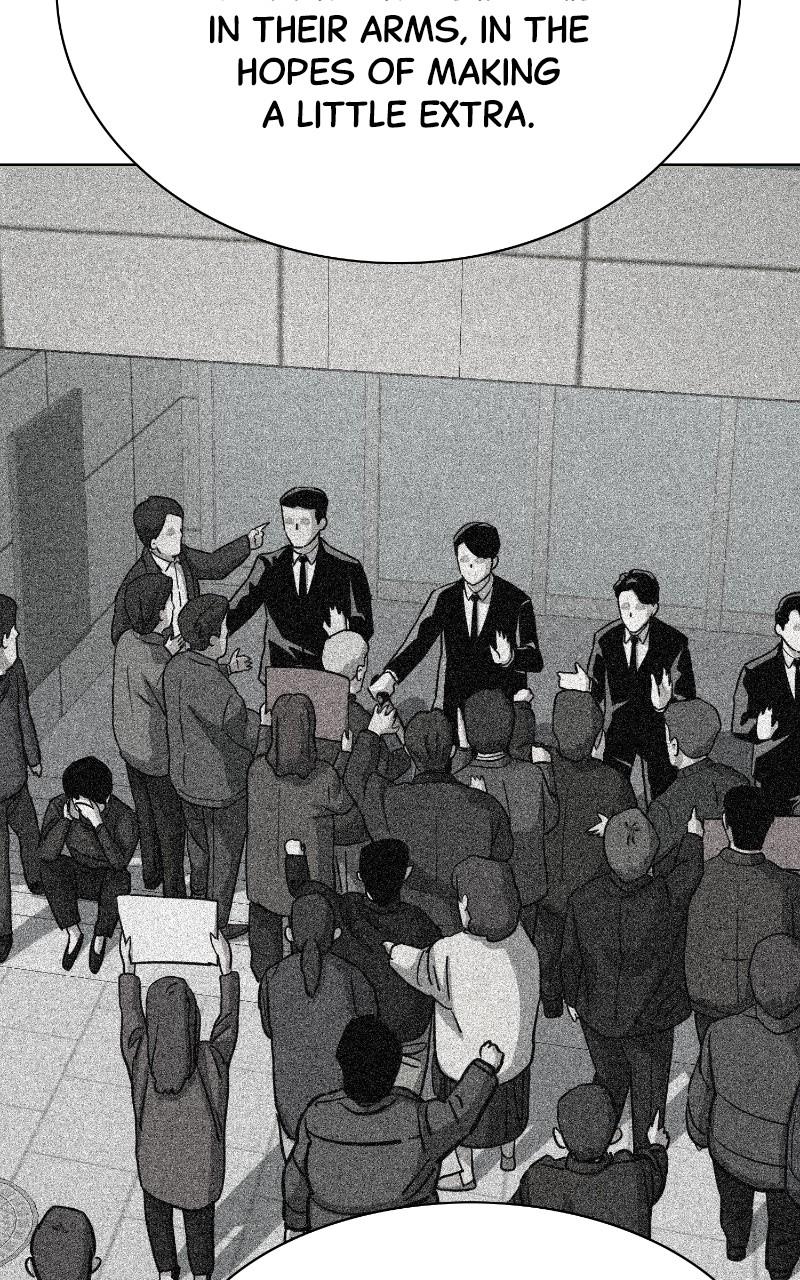 Reborn Rich Chap 109 - Next Chap 110