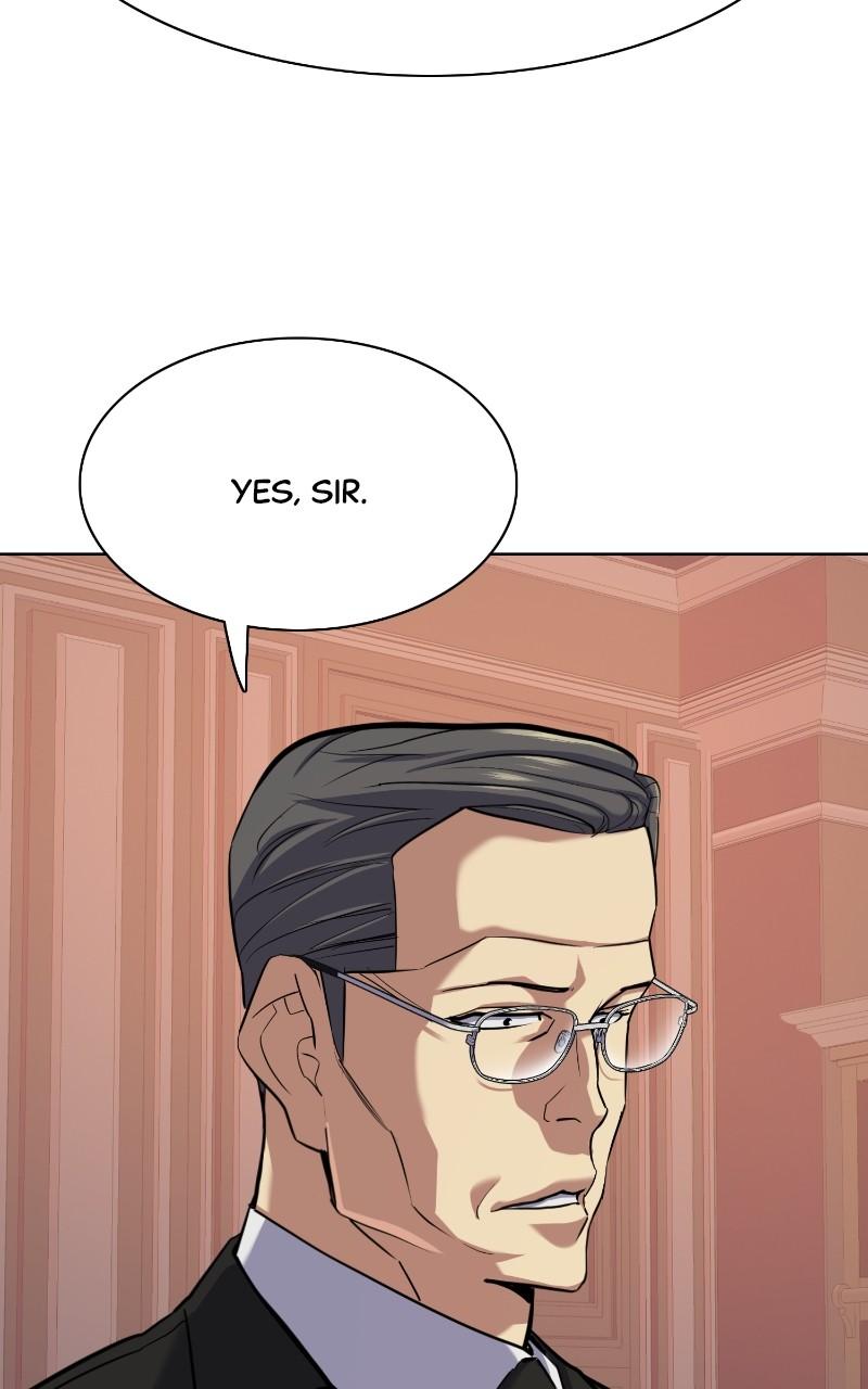 Reborn Rich Chap 109 - Next Chap 110