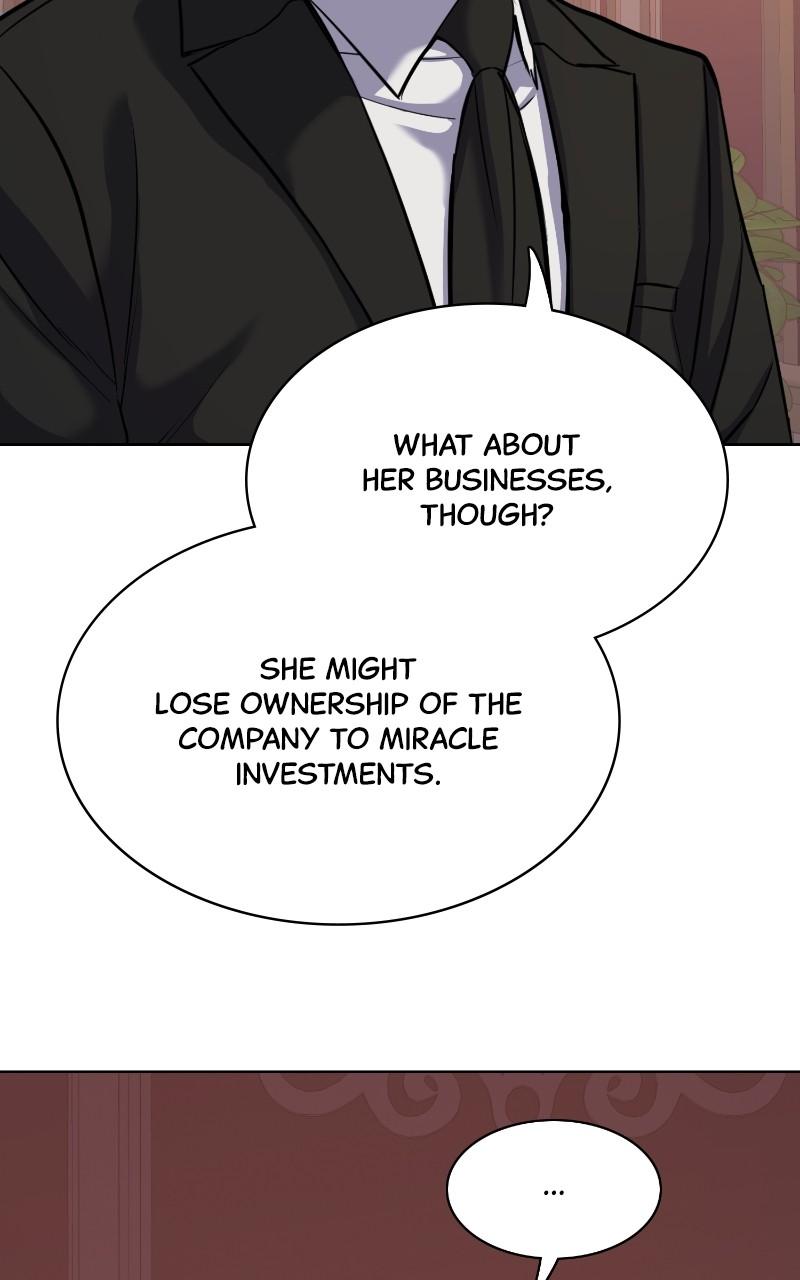 Reborn Rich Chap 109 - Next Chap 110