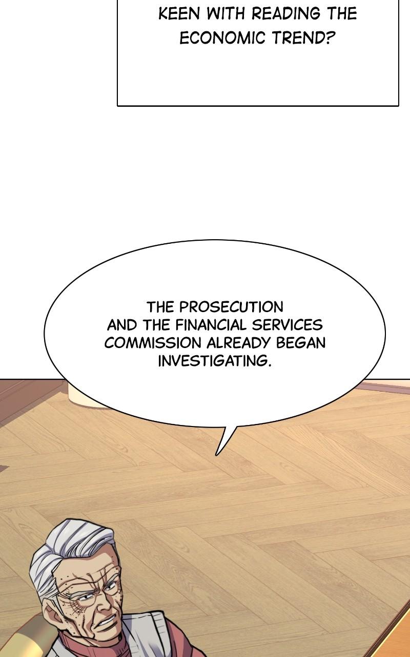 Reborn Rich Chap 109 - Next Chap 110