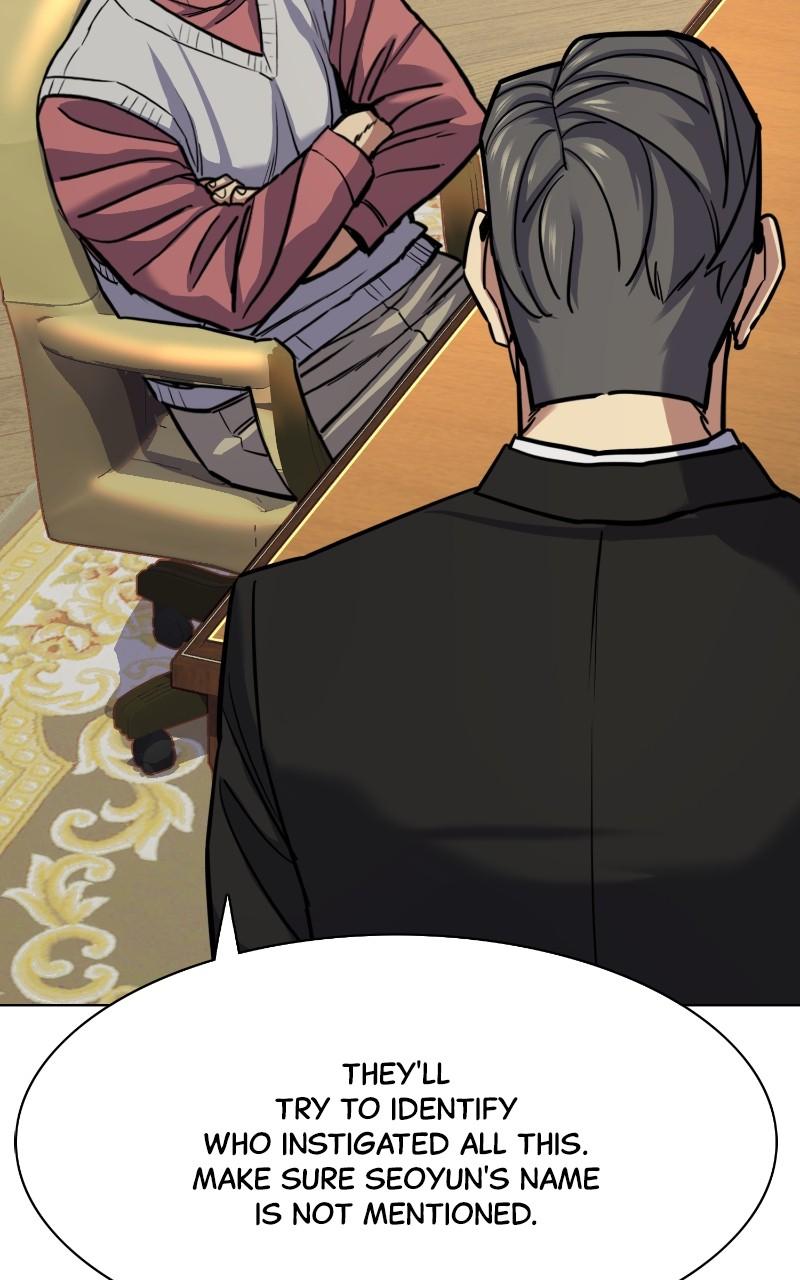Reborn Rich Chap 109 - Next Chap 110