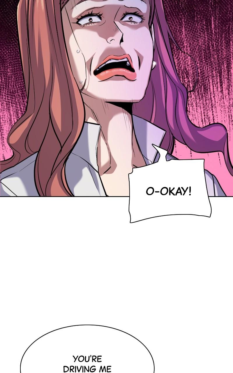 Reborn Rich Chap 109 - Next Chap 110