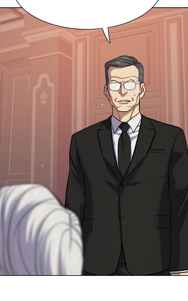 Reborn Rich Chap 109 - Next Chap 110