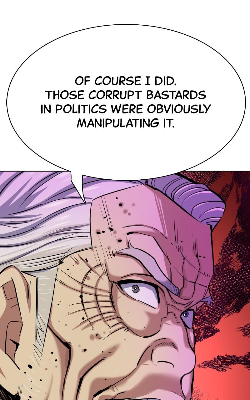 Reborn Rich Chap 109 - Next Chap 110