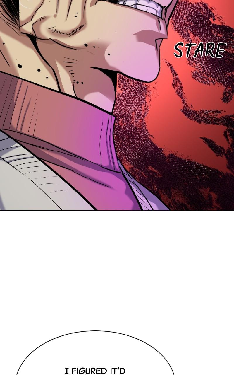 Reborn Rich Chap 109 - Next Chap 110