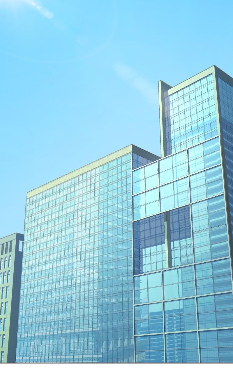 Reborn Rich Chap 109 - Next Chap 110