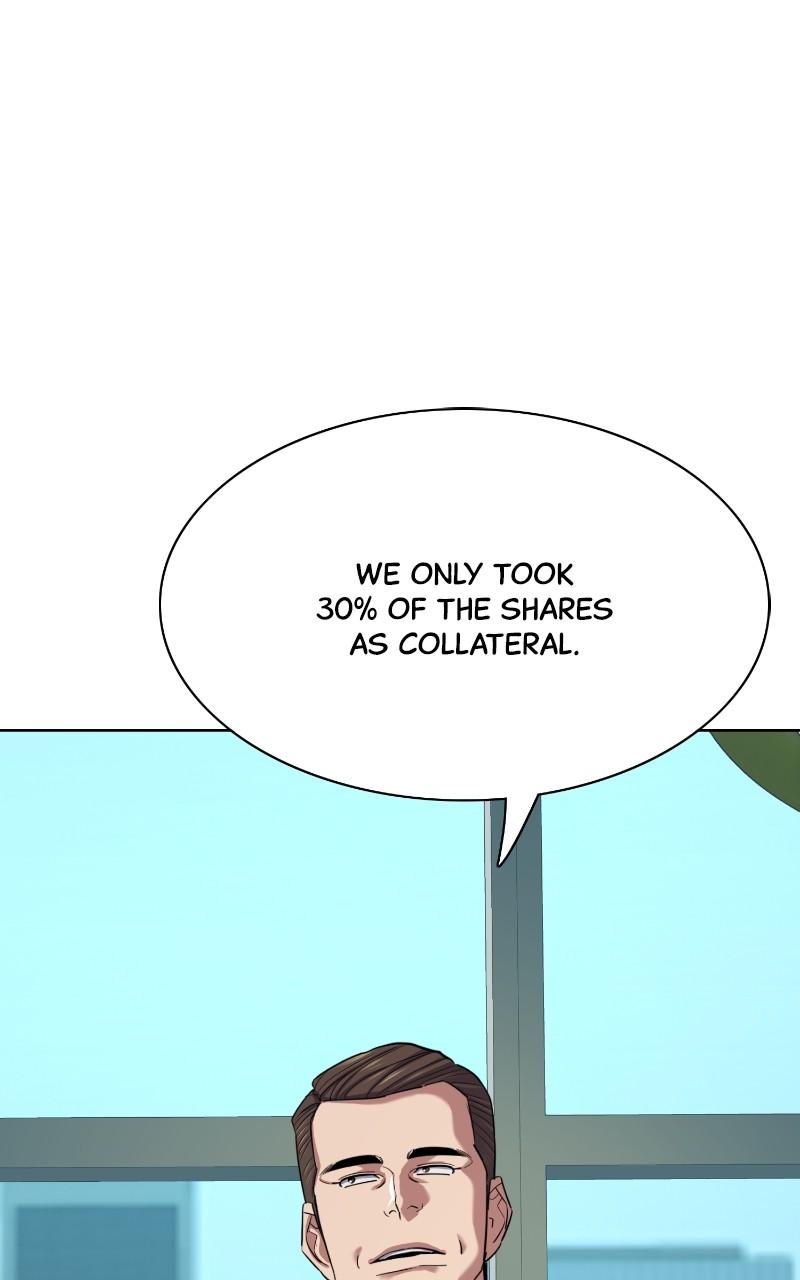 Reborn Rich Chap 109 - Next Chap 110