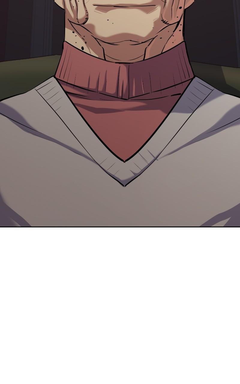 Reborn Rich Chap 109 - Next Chap 110