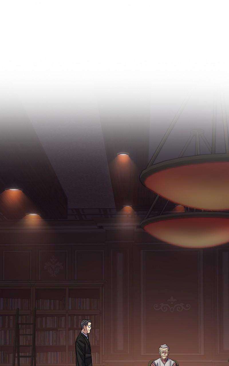 Reborn Rich Chap 109 - Next Chap 110