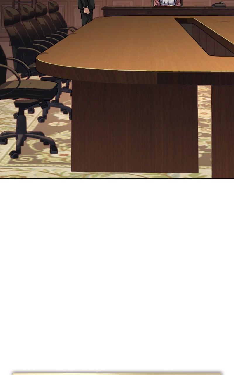 Reborn Rich Chap 109 - Next Chap 110