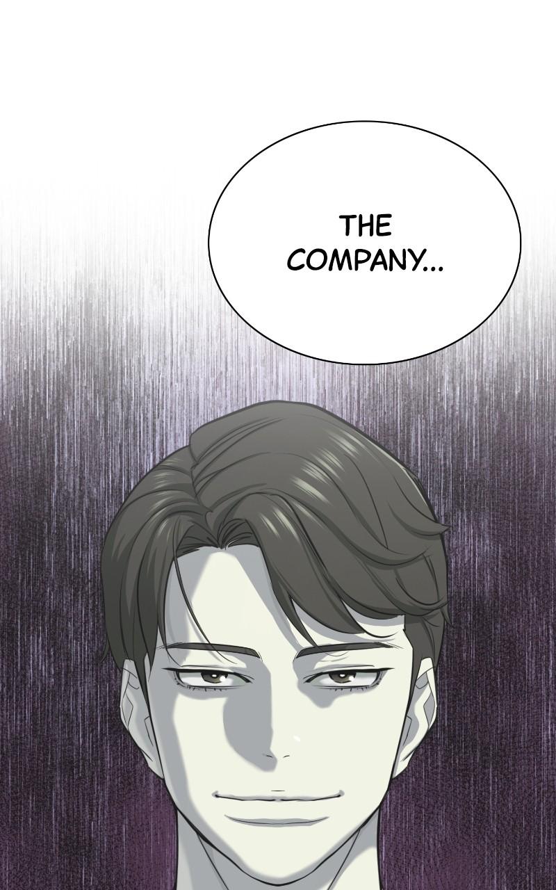 Reborn Rich Chap 109 - Next Chap 110