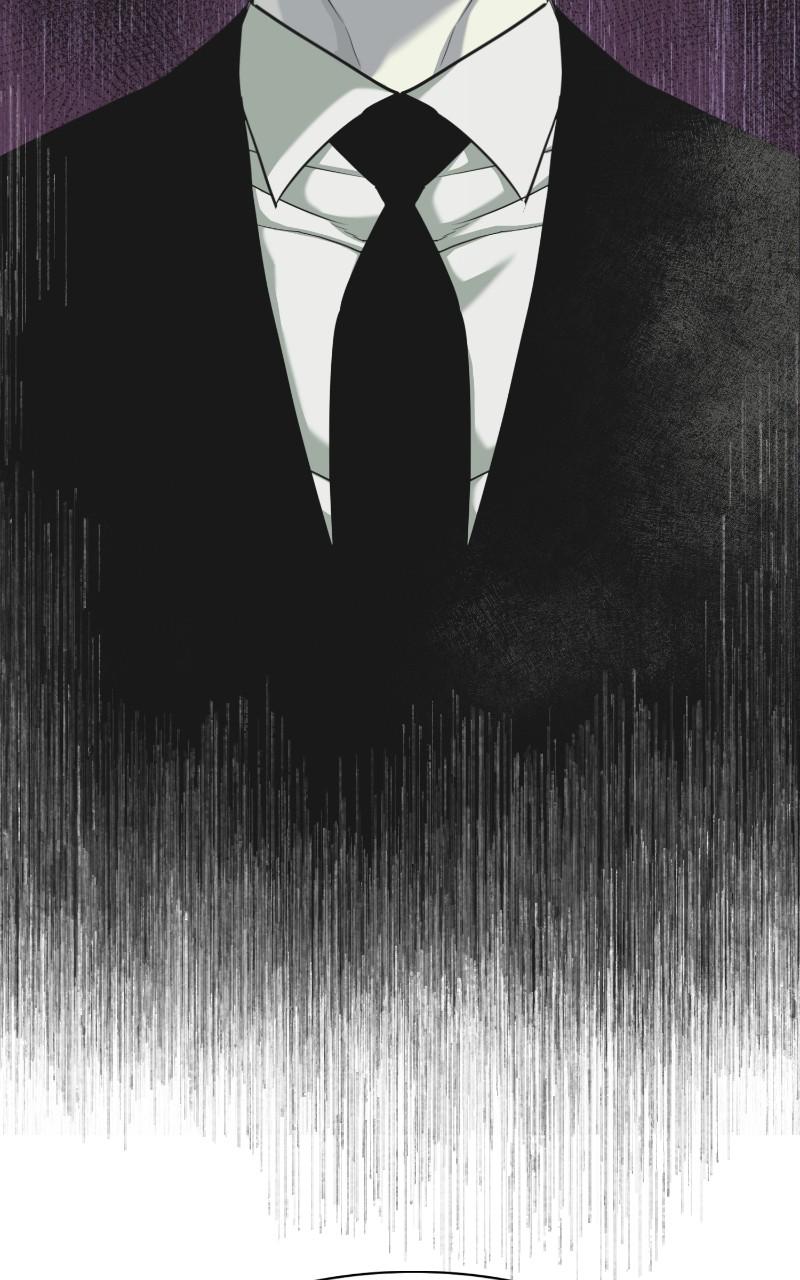 Reborn Rich Chap 109 - Next Chap 110