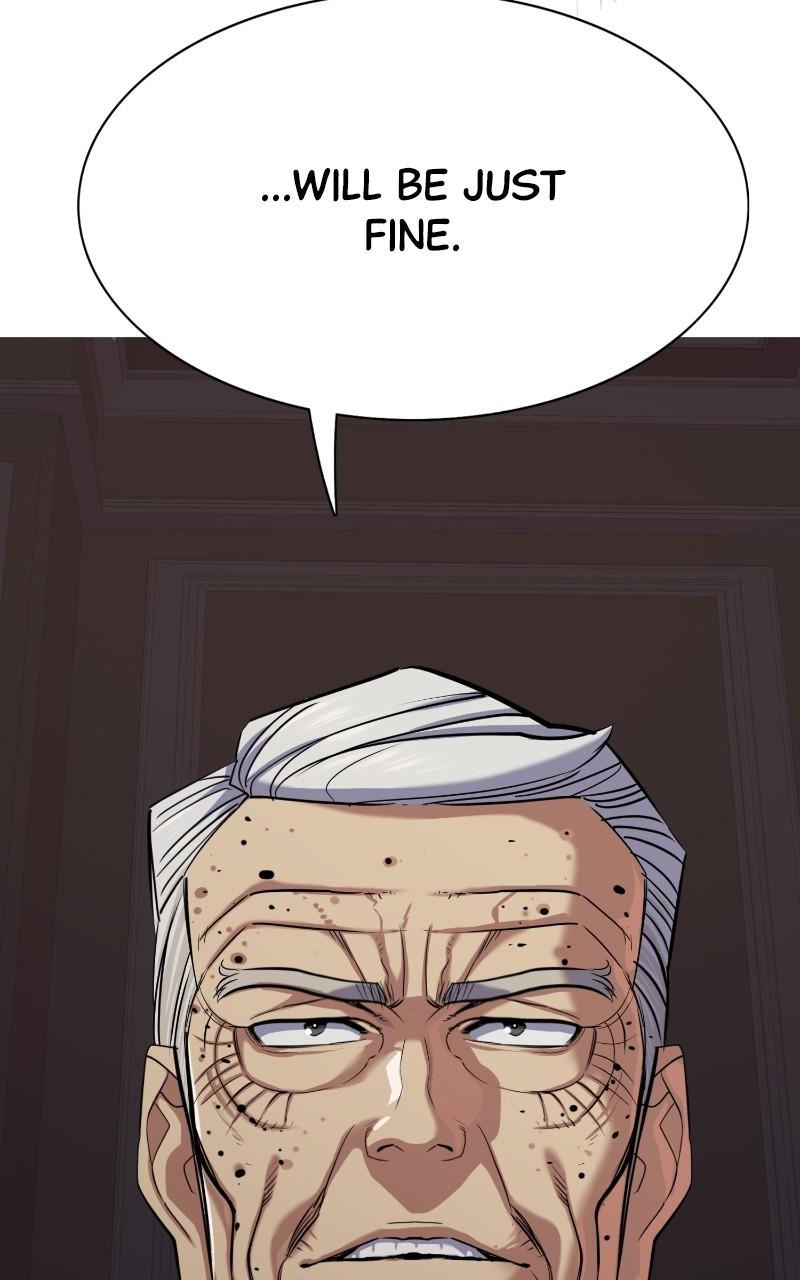 Reborn Rich Chap 109 - Next Chap 110