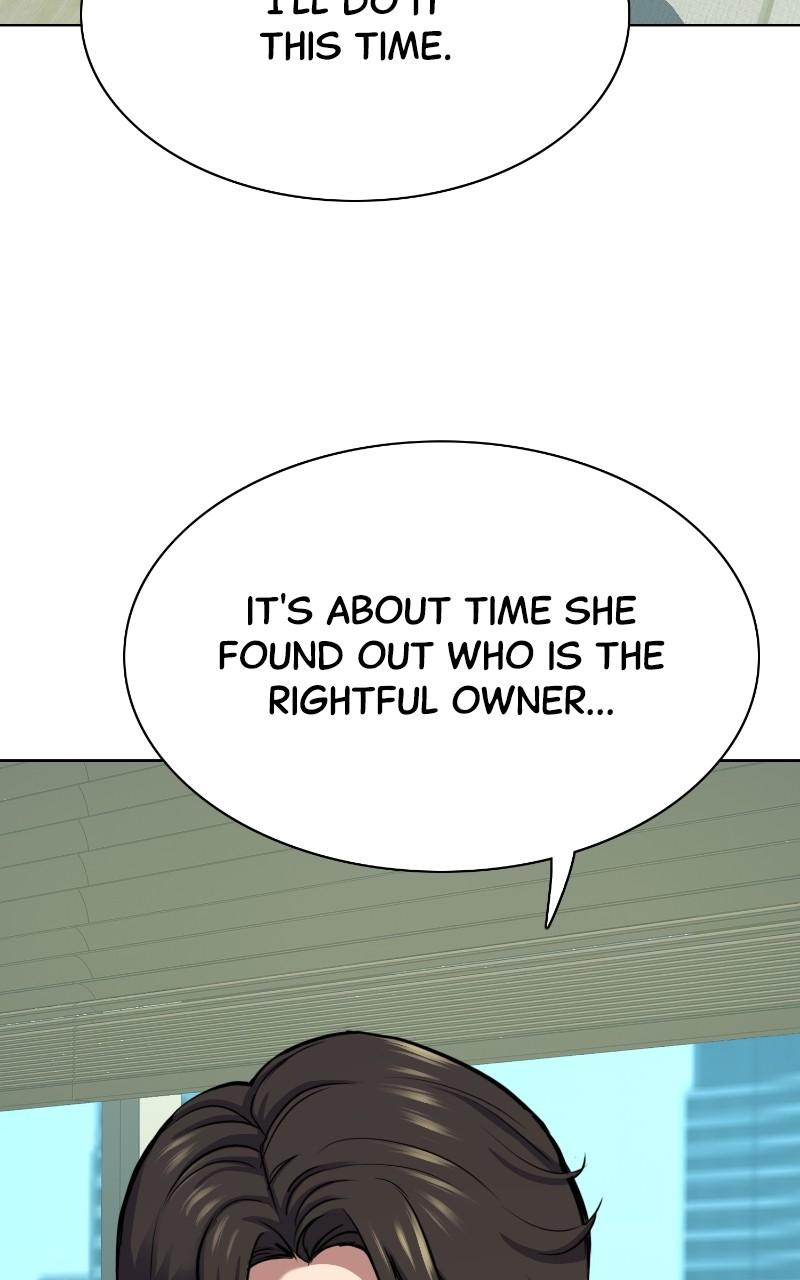 Reborn Rich Chap 109 - Next Chap 110