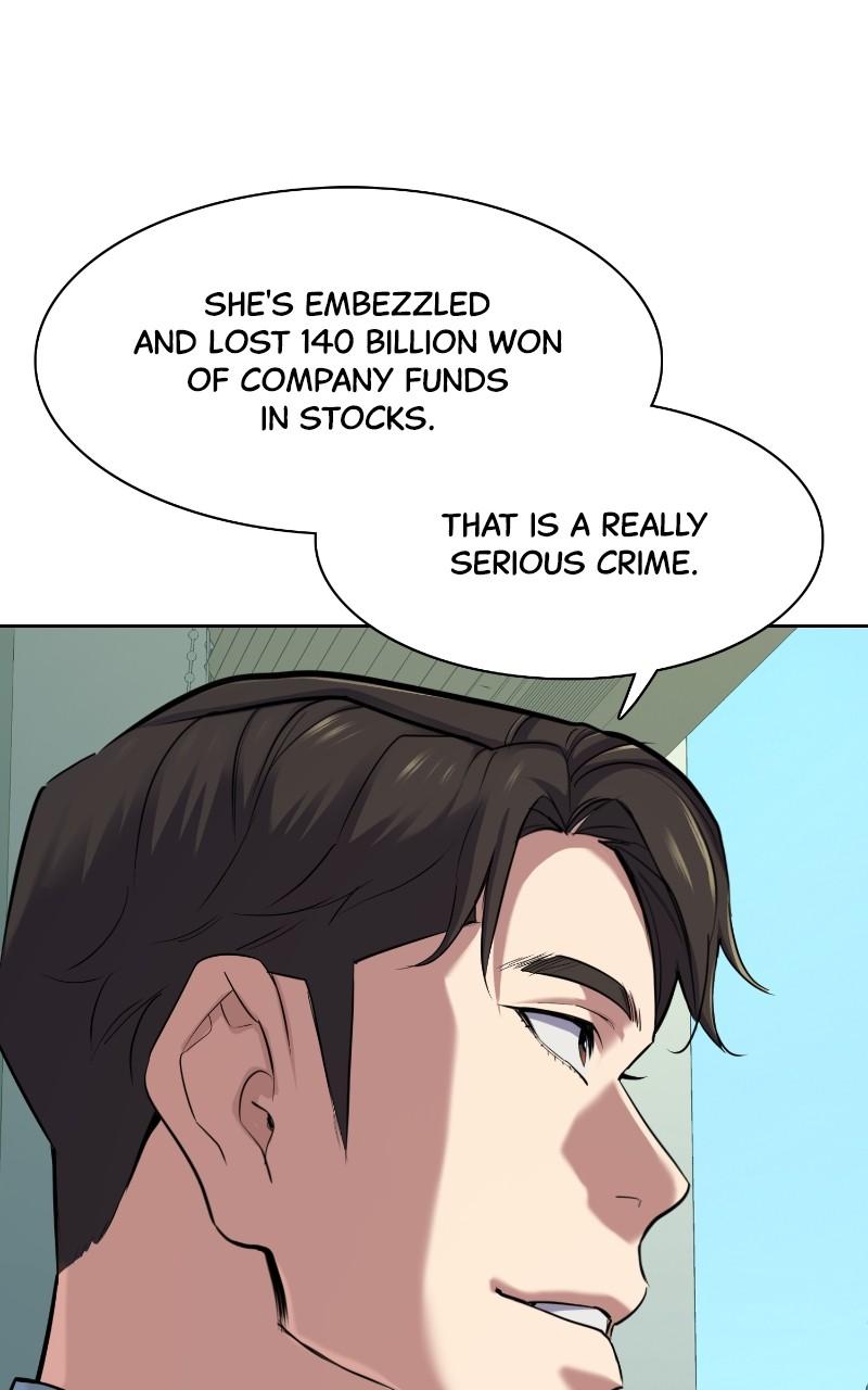 Reborn Rich Chap 109 - Next Chap 110