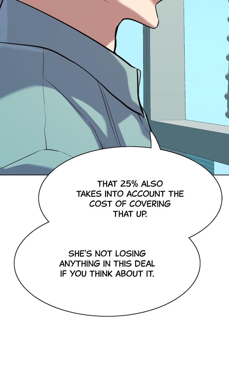 Reborn Rich Chap 109 - Next Chap 110