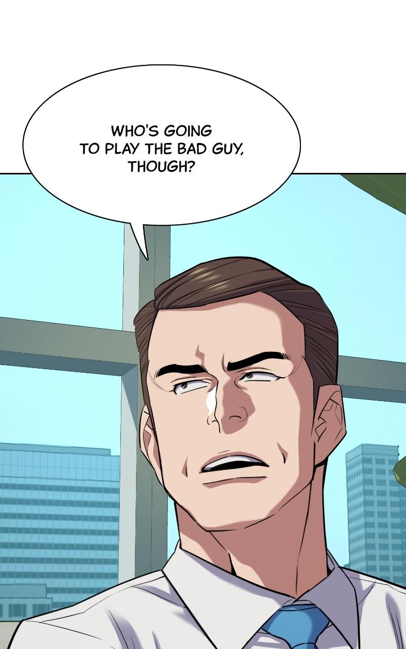 Reborn Rich Chap 109 - Next Chap 110