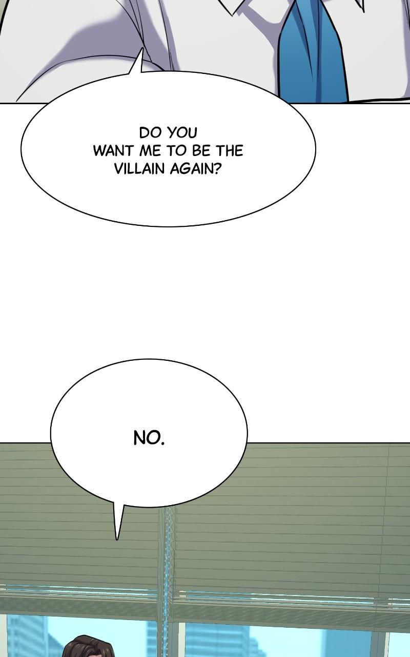 Reborn Rich Chap 109 - Next Chap 110