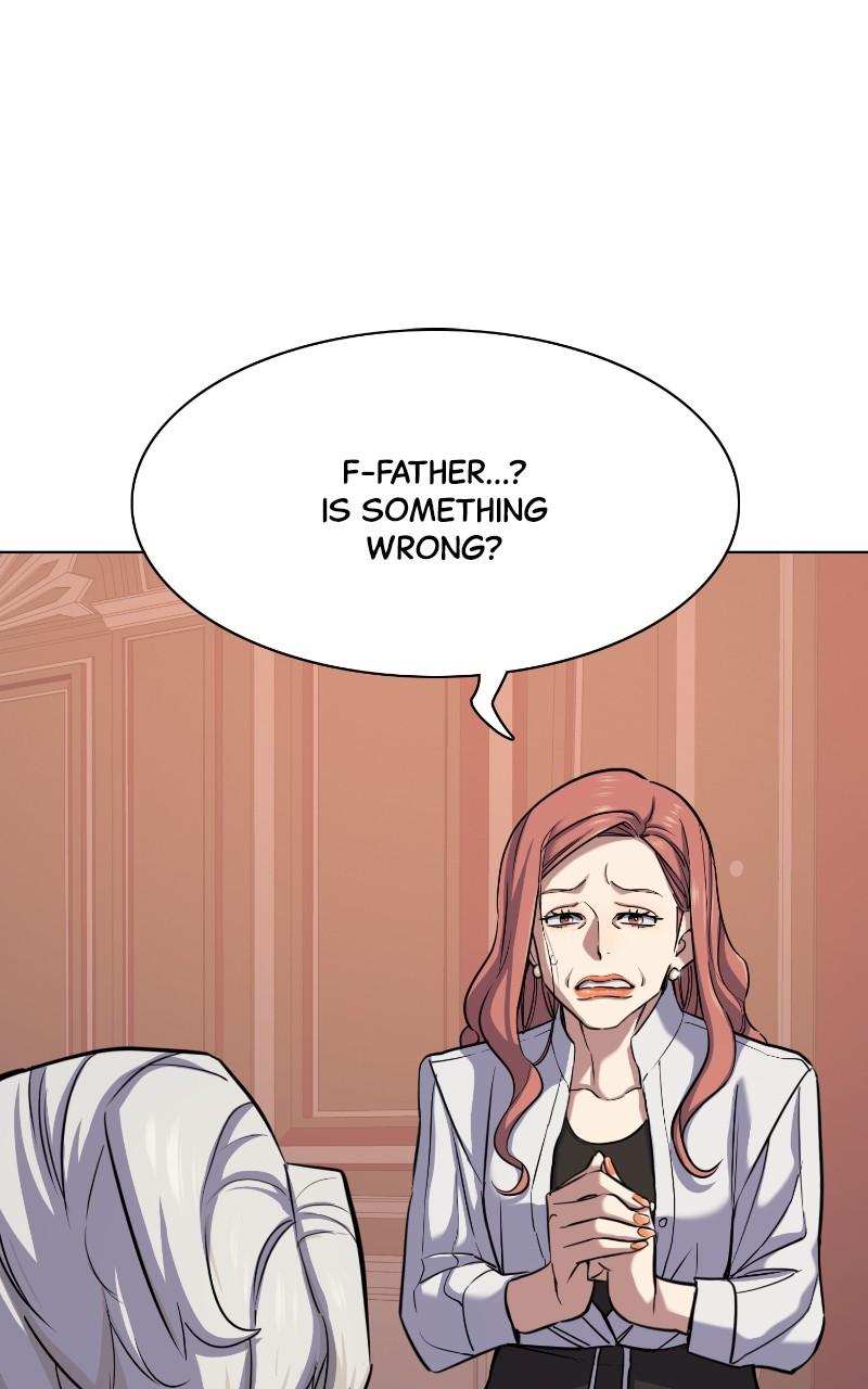 Reborn Rich Chap 109 - Next Chap 110