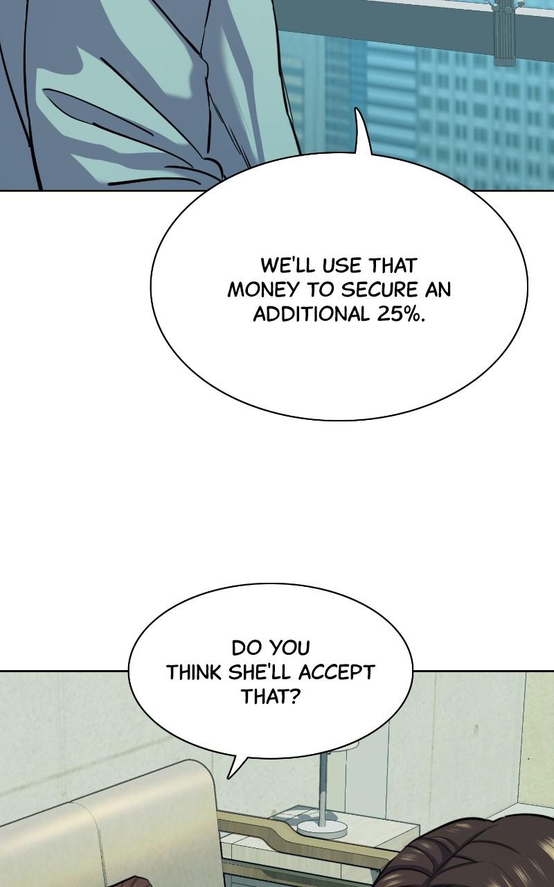 Reborn Rich Chap 109 - Next Chap 110