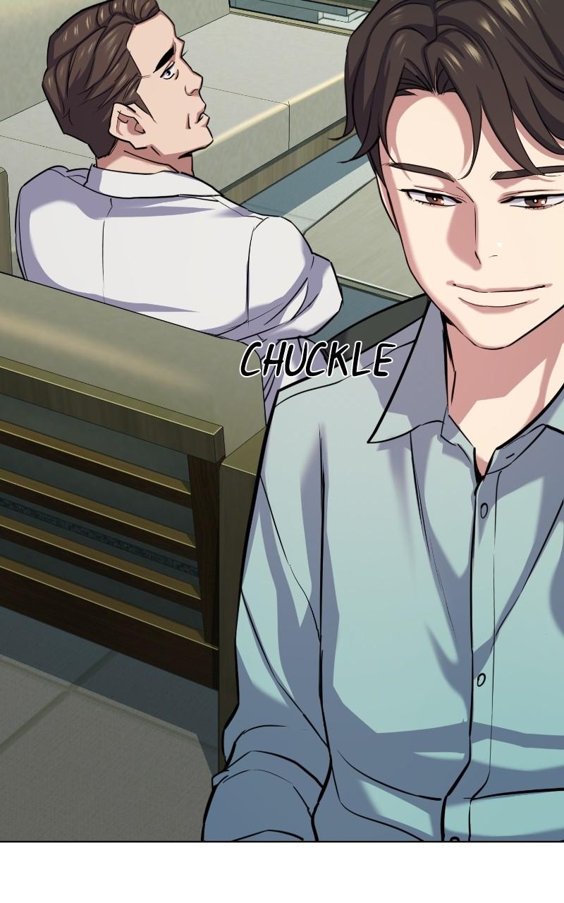 Reborn Rich Chap 109 - Next Chap 110