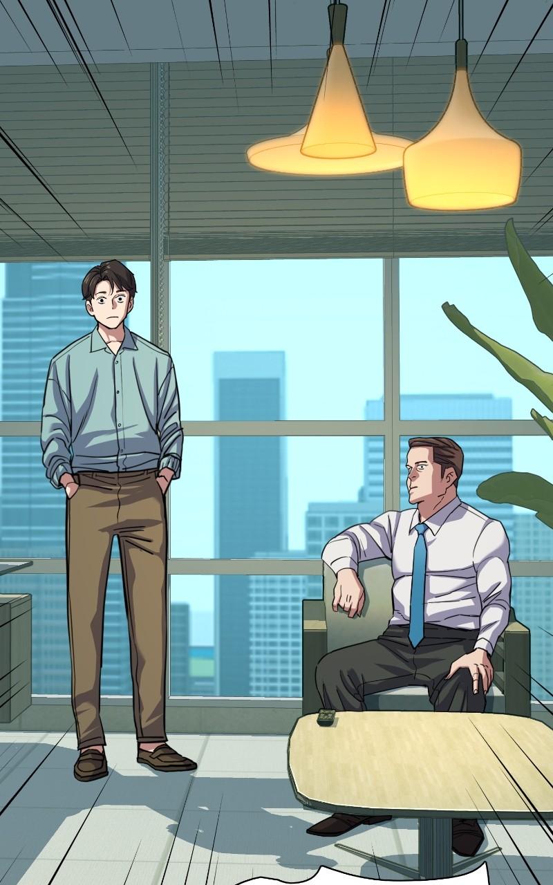 Reborn Rich Chap 109 - Next Chap 110