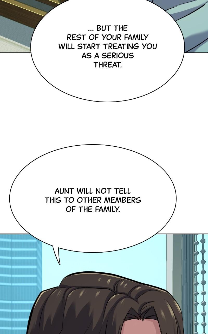 Reborn Rich Chap 109 - Next Chap 110