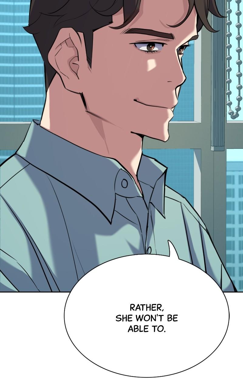 Reborn Rich Chap 109 - Next Chap 110