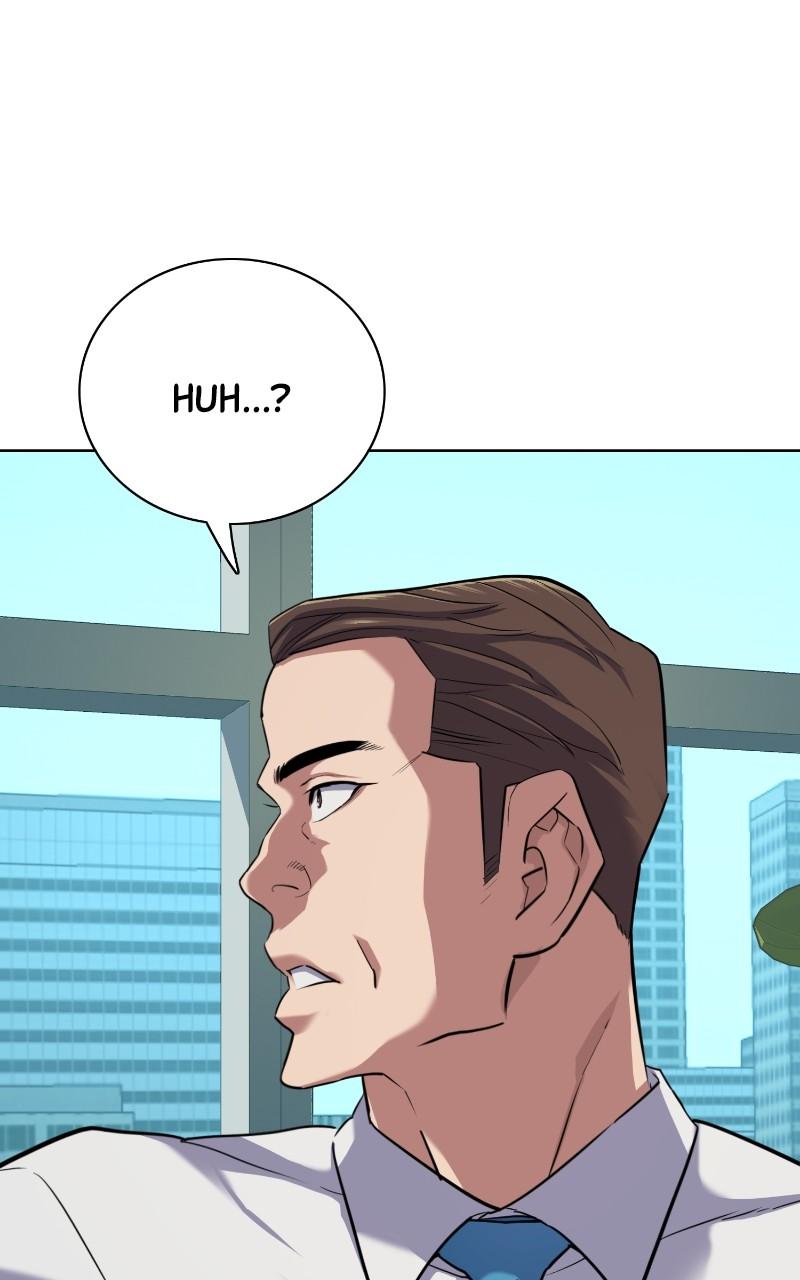 Reborn Rich Chap 109 - Next Chap 110