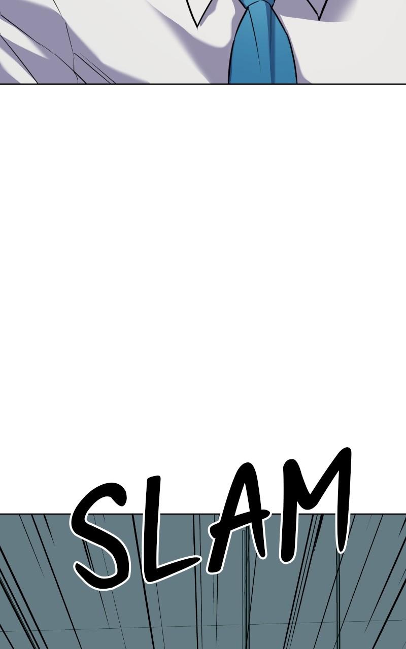 Reborn Rich Chap 109 - Next Chap 110