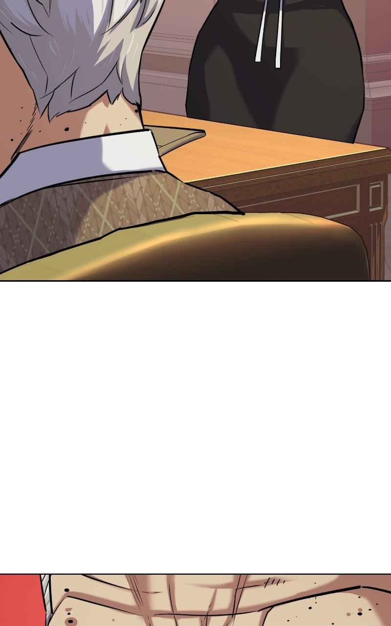 Reborn Rich Chap 109 - Next Chap 110