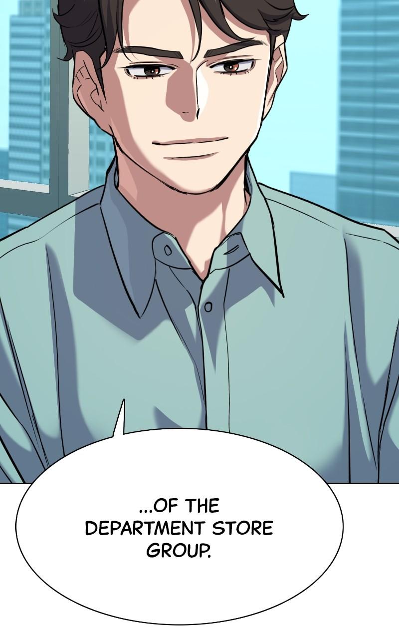 Reborn Rich Chap 109 - Next Chap 110