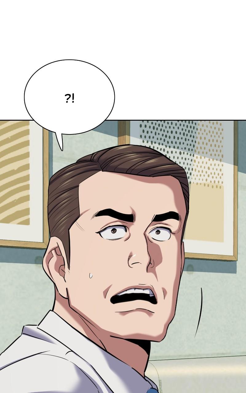 Reborn Rich Chap 109 - Next Chap 110