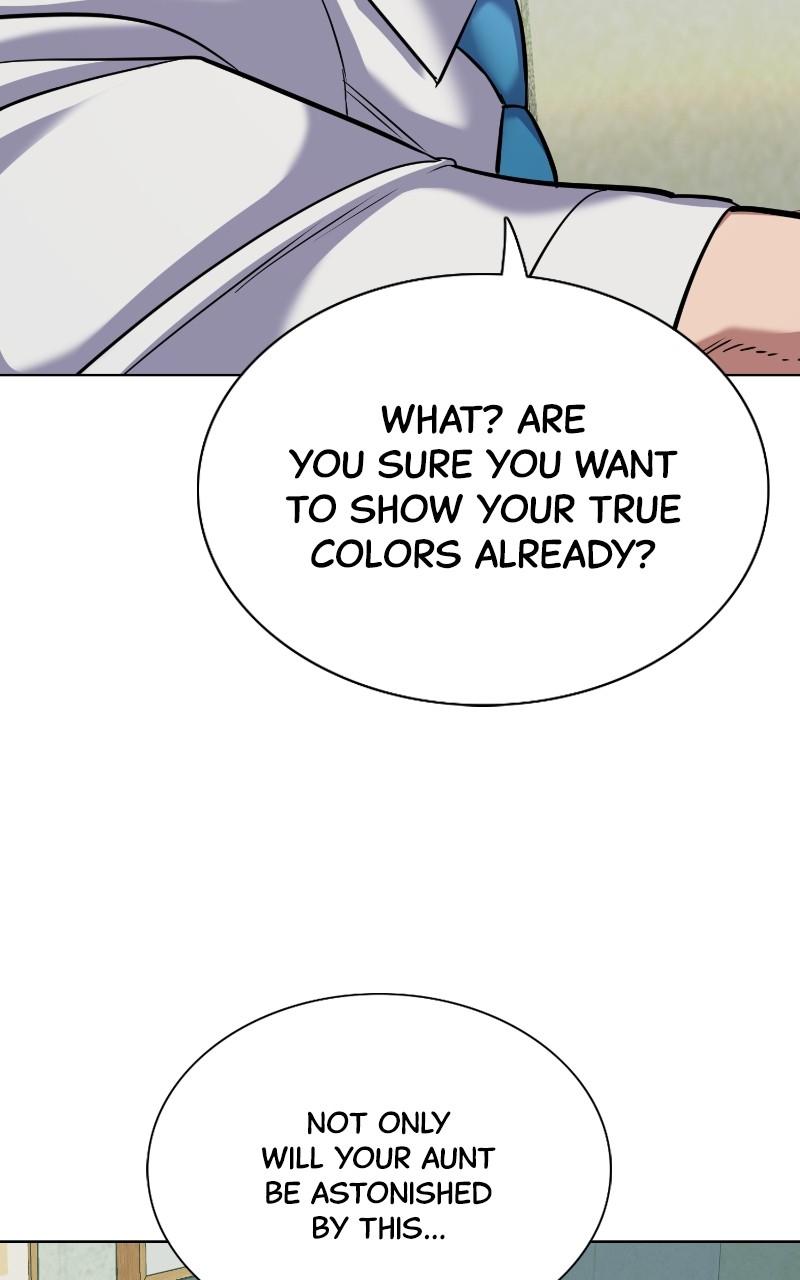 Reborn Rich Chap 109 - Next Chap 110