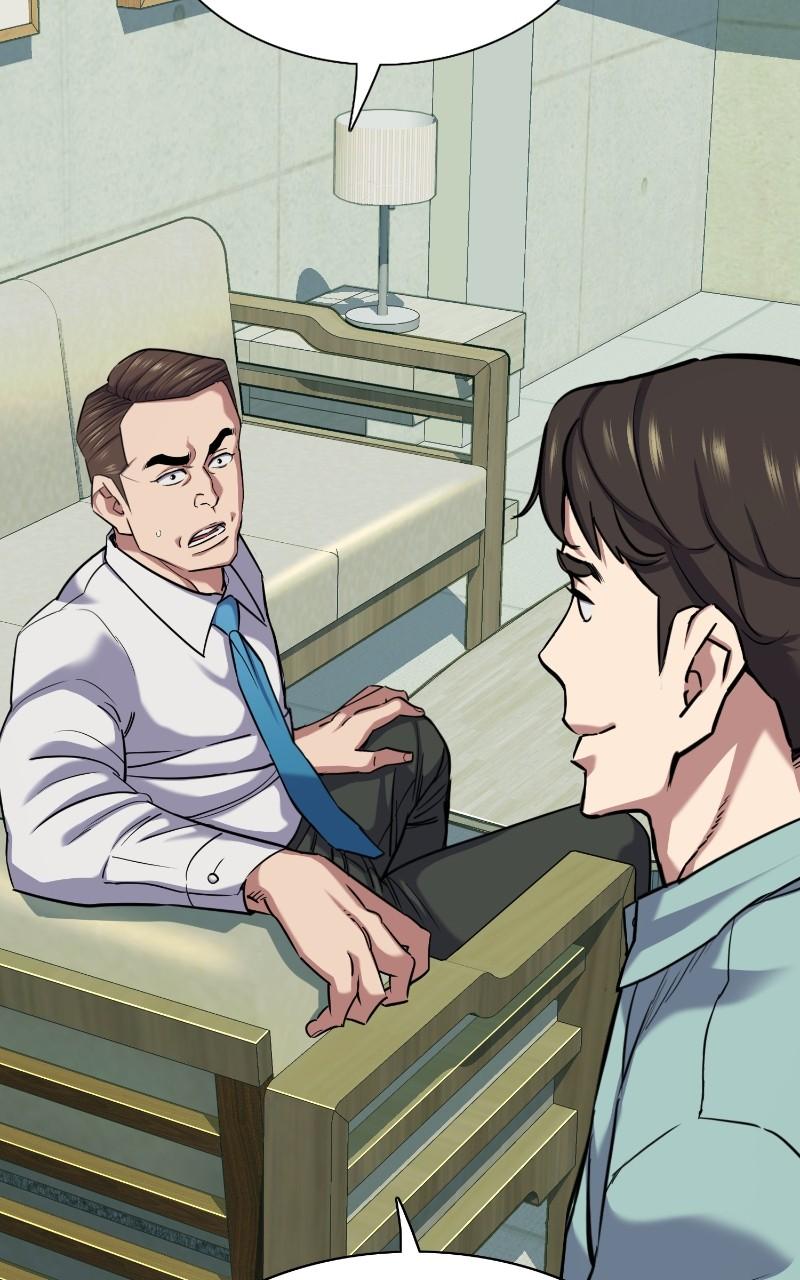 Reborn Rich Chap 109 - Next Chap 110