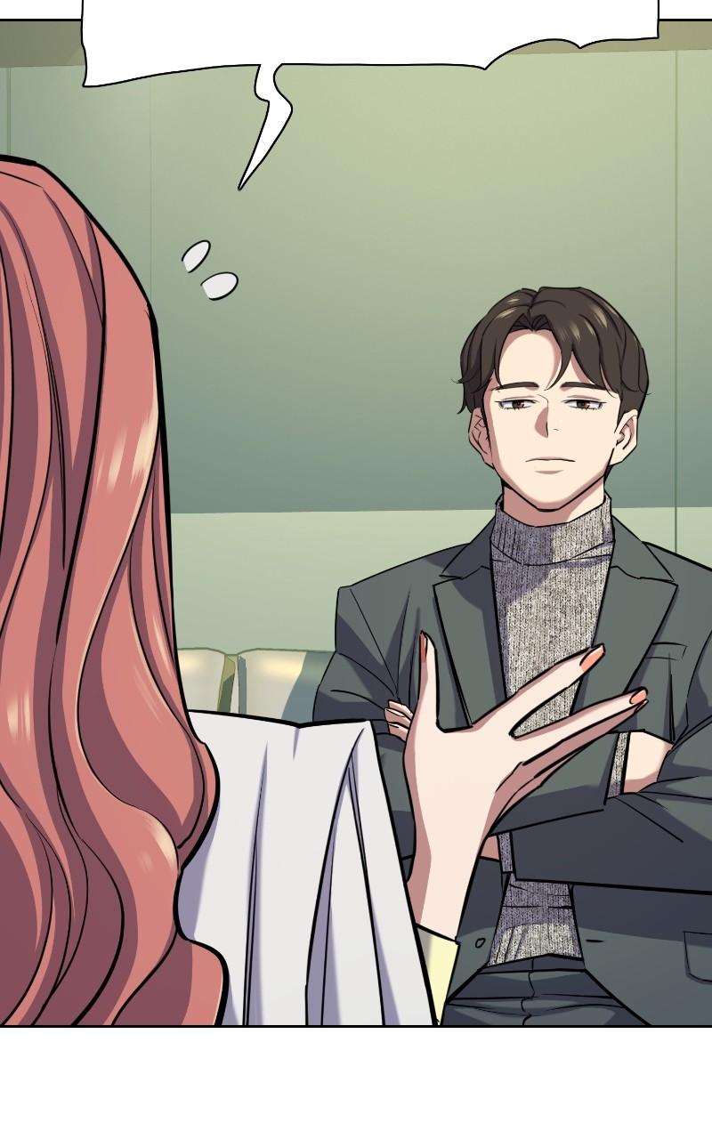 Reborn Rich Chap 100 - Next Chap 101