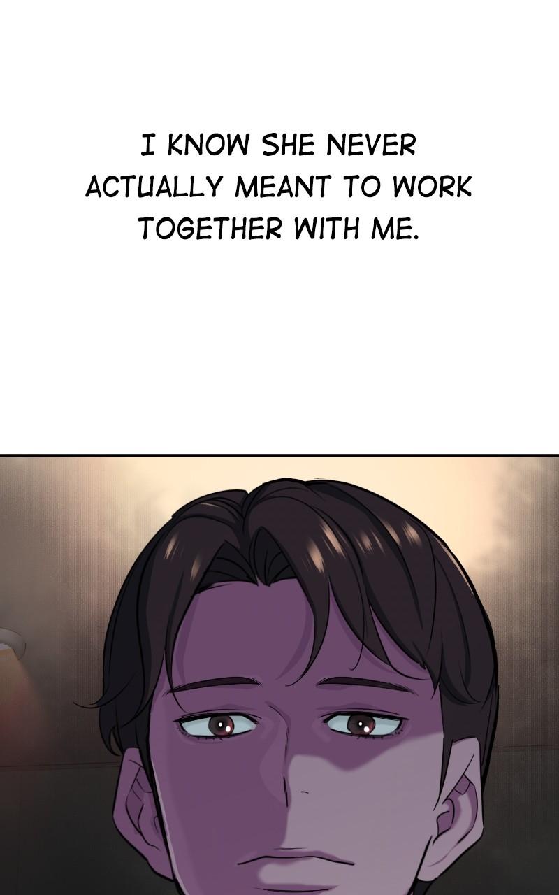 Reborn Rich Chap 100 - Next Chap 101