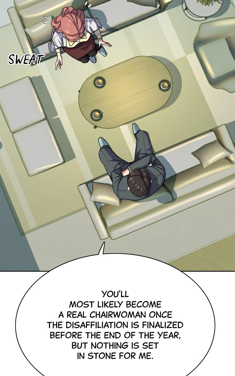 Reborn Rich Chap 100 - Next Chap 101